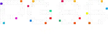 pg88hd.club