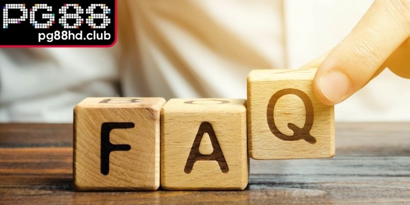 Giải đáp chi tiết những câu hỏi thường gặp của người dùng