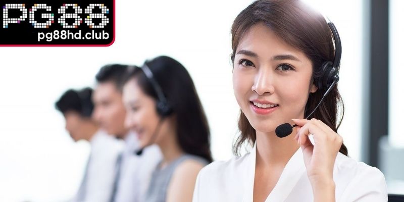 Vấn đề thường gặp về dịch vụ hỗ trợ khách hàng