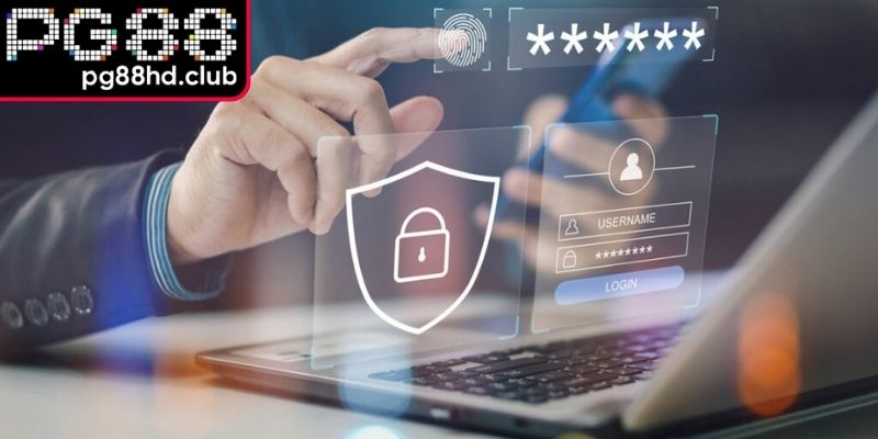 Quy định chia sẻ thông tin và kiểm soát bên thứ ba