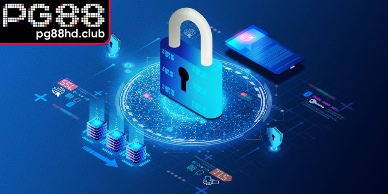 Hiểu đúng về phạm vi và bản chất của chính sách bảo mật