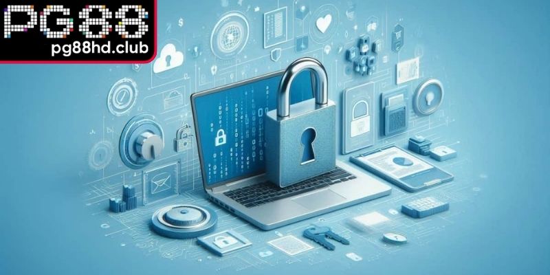 Quy trình thu thập thông tin và cơ chế sử dụng dữ liệu