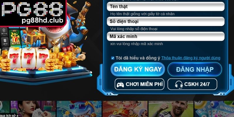 Các điểm mấu chốt mà người dùng nên quan tâm