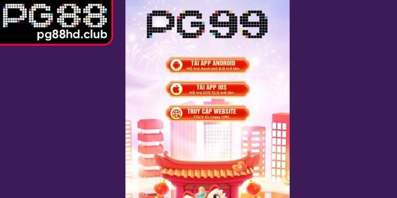 Các bước cài đặt app trên mọi hệ điều hành