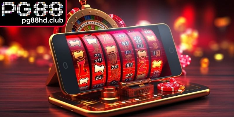 Điều kiện cần thiết khi cài ứng dụng 